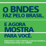 bndes-faz-brasil
