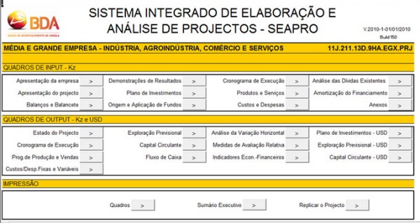 seapro_painel_controle_medias_grandes_empresas