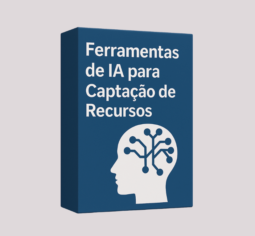 Curso IA Tools